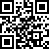 https://mehrnews.com/x3bjkV