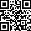https://mehrnews.com/x3bbfS