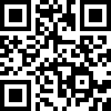 https://mehrnews.com/x38GFV