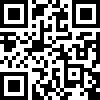 https://mehrnews.com/x38ghG
