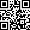 https://mehrnews.com/x38wwN