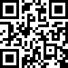https://mehrnews.com/x3bsDK