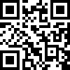 https://mehrnews.com/xfncR