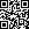 https://mehrnews.com/x3cbnh
