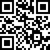 https://mehrnews.com/x3bVNC