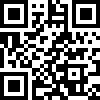 https://mehrnews.com/x3b2WH