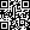 https://mehrnews.com/x396Ym