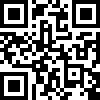 https://mehrnews.com/x3bXyJ