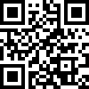 https://mehrnews.com/x39R4y