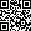https://mehrnews.com/x3c7gb