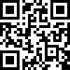 https://mehrnews.com/x38CJN