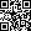 https://mehrnews.com/x3c5v2