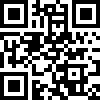 https://mehrnews.com/xGRNJ