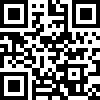 https://mehrnews.com/x39DkT
