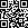 https://mehrnews.com/x3924V