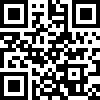 https://mehrnews.com/x39bDp