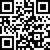 https://mehrnews.com/x39hgf