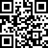 https://mehrnews.com/x39m3T