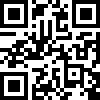 https://mehrnews.com/x38DCs