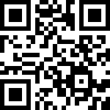 https://mehrnews.com/x3bXCH