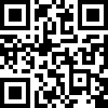https://mehrnews.com/x37V6Q