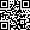 https://mehrnews.com/x3cdrz