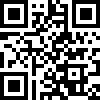 https://mehrnews.com/x39cqz