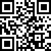 https://mehrnews.com/x3bQ6s