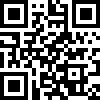 https://mehrnews.com/x3886F
