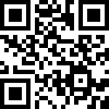 https://mehrnews.com/x3b2bH