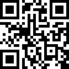 https://mehrnews.com/x39pYR