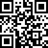 https://mehrnews.com/x3bMZ4
