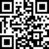https://mehrnews.com/x39dqp