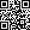 https://mehrnews.com/x38tc4