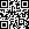 https://mehrnews.com/x38HPk