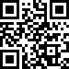 https://mehrnews.com/x3bHfg