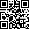 https://mehrnews.com/x39CNh