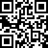 https://mehrnews.com/x39fjT