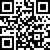 https://mehrnews.com/x3bV9M