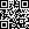 https://mehrnews.com/x38qyB