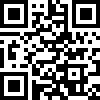 https://mehrnews.com/x394m2