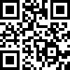 https://mehrnews.com/x38hYR