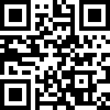 https://mehrnews.com/x3btCf