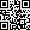 https://mehrnews.com/x38GpV