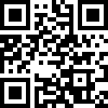 https://mehrnews.com/x39Lrs