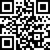https://mehrnews.com/x39hrK