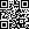 https://mehrnews.com/x3c3wF