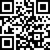 https://mehrnews.com/x39zxw