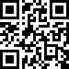 https://mehrnews.com/x39vfN