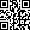 https://mehrnews.com/x3b6S7